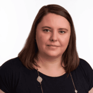 Agata Lebiedowska, Medical University of Silesia, Poland